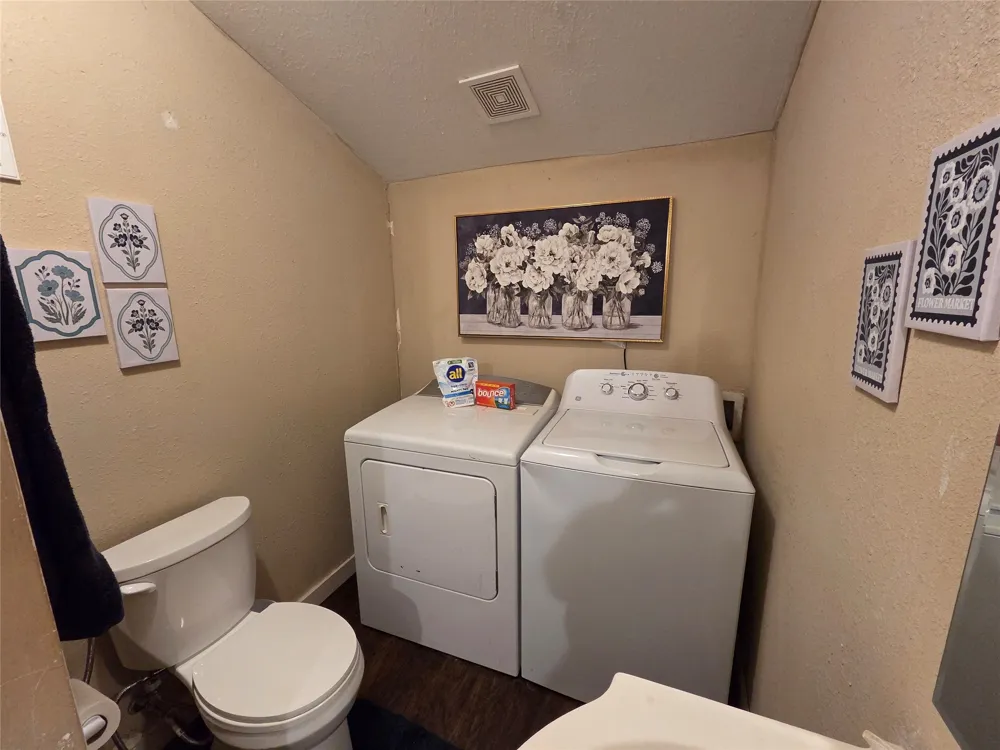 1350 Lillius Street Abilene, TX 79603