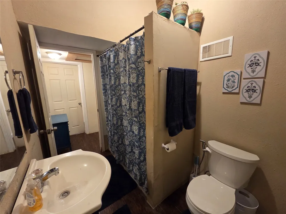 1350 Lillius Street Abilene, TX 79603