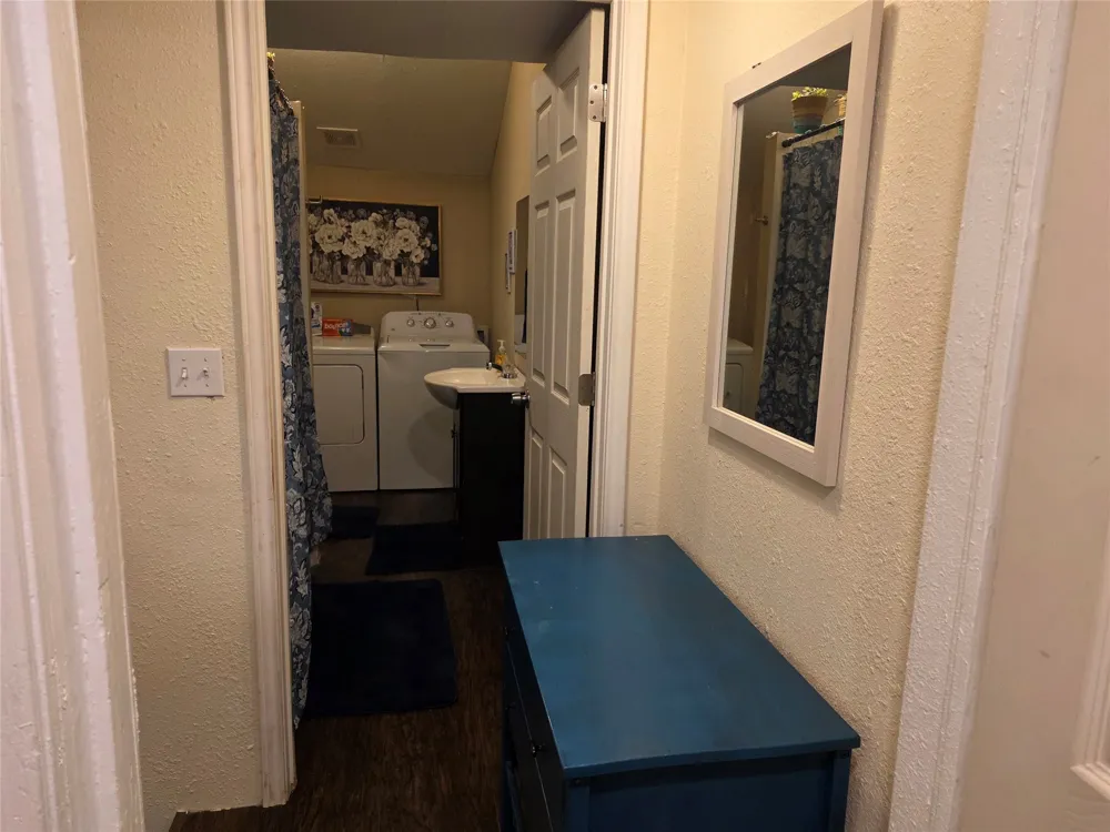 1350 Lillius Street Abilene, TX 79603