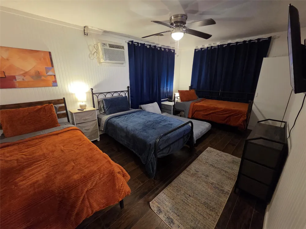 1350 Lillius Street Abilene, TX 79603