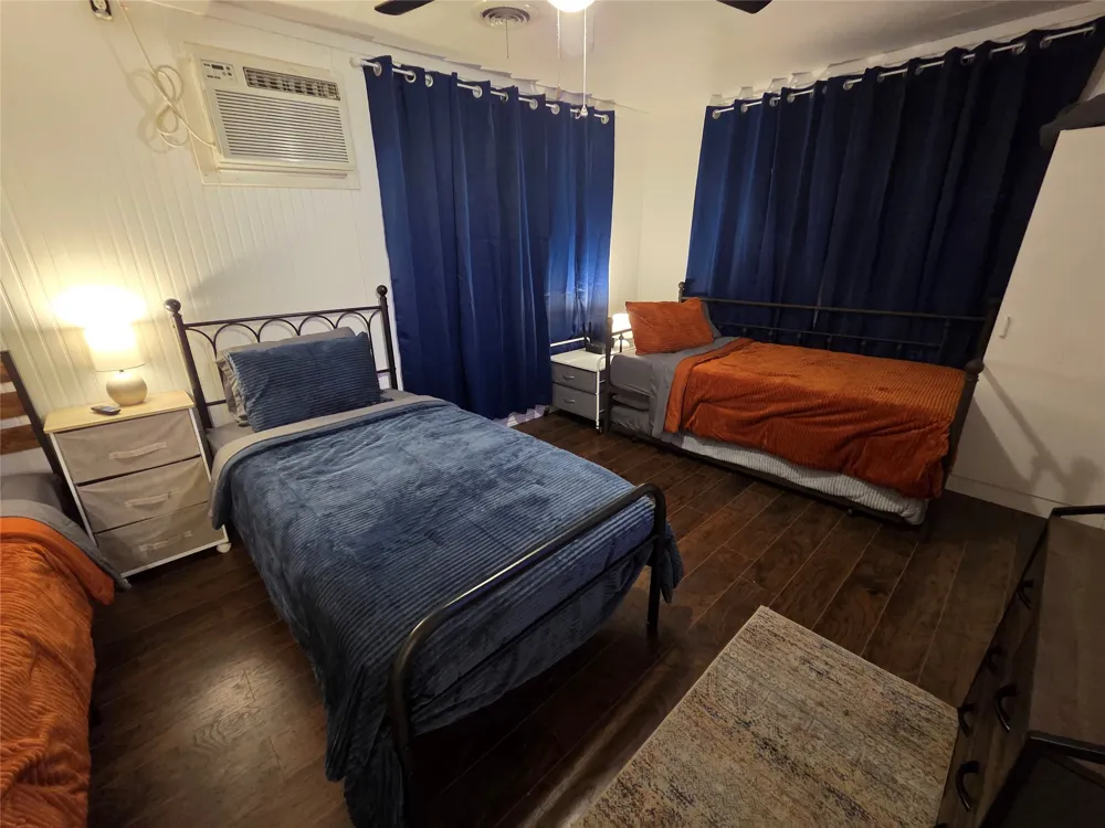 1350 Lillius Street Abilene, TX 79603