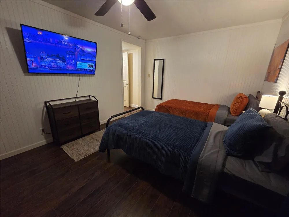 1350 Lillius Street Abilene, TX 79603