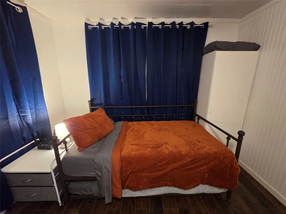 1350 Lillius Street Abilene, TX 79603