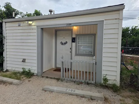 1350 Lillius Street