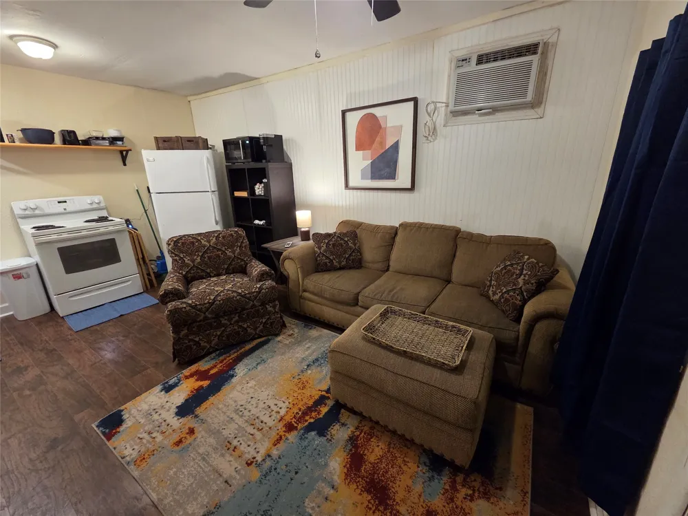 1350 Lillius Street Abilene, TX 79603