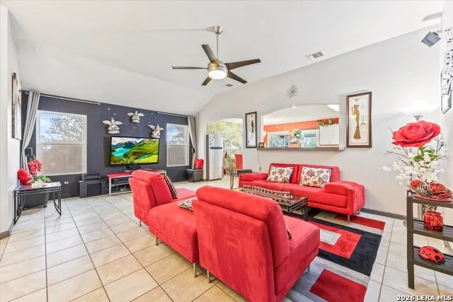 95 Nine Patch Poteet, TX 78065