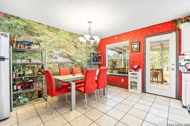 95 Nine Patch Poteet, TX 78065