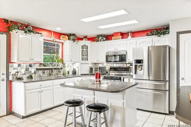 95 Nine Patch Poteet, TX 78065