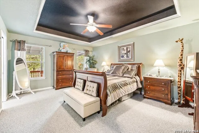 95 Nine Patch Poteet, TX 78065