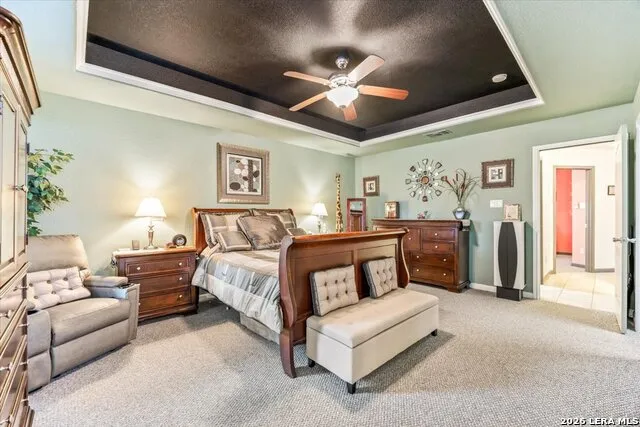 95 Nine Patch Poteet, TX 78065