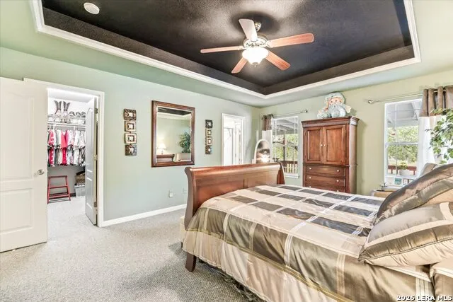 95 Nine Patch Poteet, TX 78065