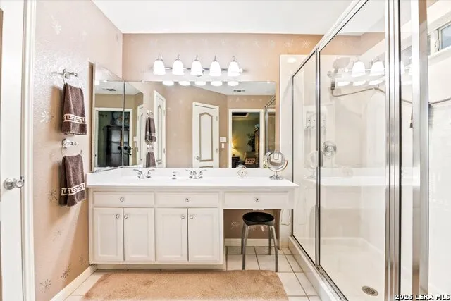 95 Nine Patch Poteet, TX 78065