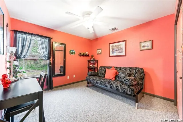 95 Nine Patch Poteet, TX 78065