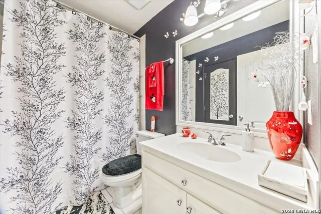 95 Nine Patch Poteet, TX 78065