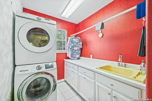 95 Nine Patch Poteet, TX 78065
