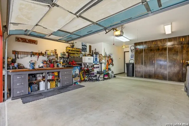 95 Nine Patch Poteet, TX 78065