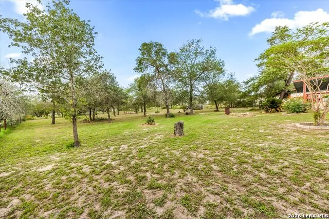 95 Nine Patch Poteet, TX 78065