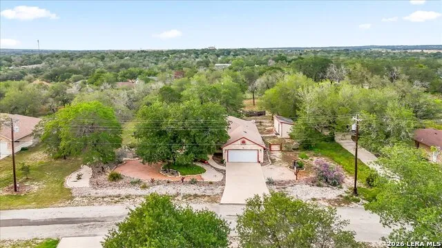 95 Nine Patch Poteet, TX 78065