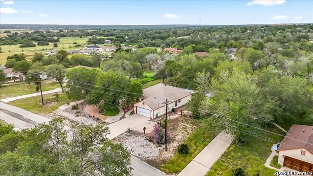 95 Nine Patch Poteet, TX 78065