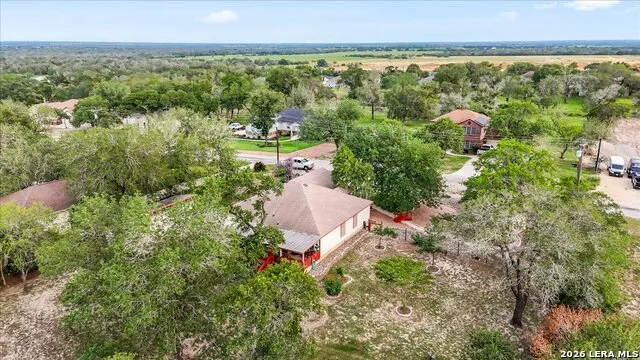 95 Nine Patch Poteet, TX 78065