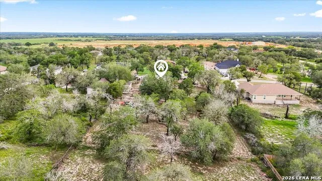 95 Nine Patch Poteet, TX 78065