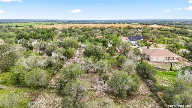 95 Nine Patch Poteet, TX 78065