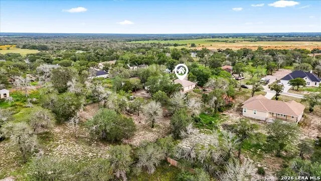 95 Nine Patch Poteet, TX 78065
