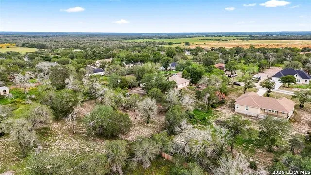 95 Nine Patch Poteet, TX 78065