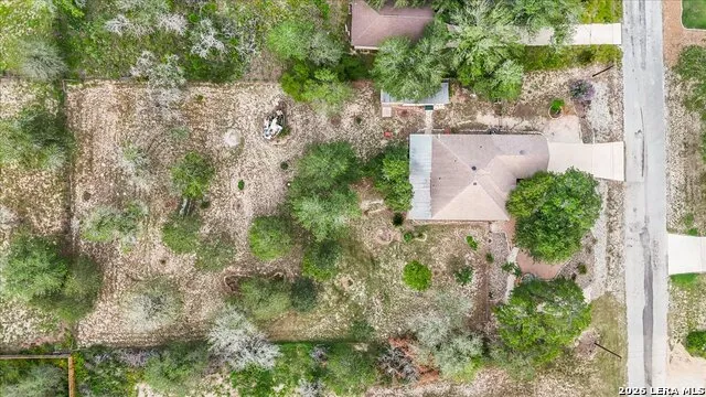 95 Nine Patch Poteet, TX 78065