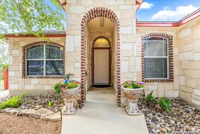 95 Nine Patch Poteet, TX 78065