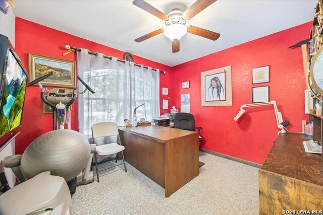 95 Nine Patch Poteet, TX 78065