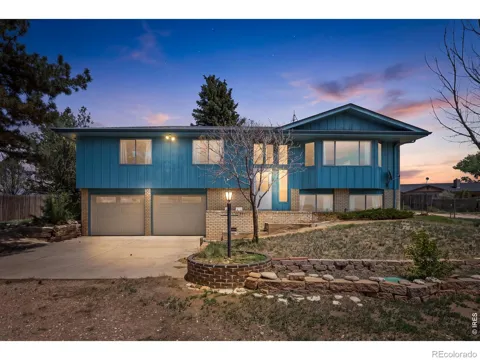 37416 County Road 45