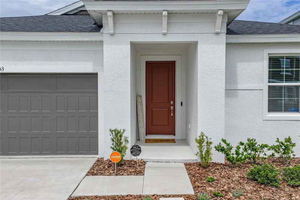 12253 CATTLESIDE DRIVE Riverview, FL 33579
