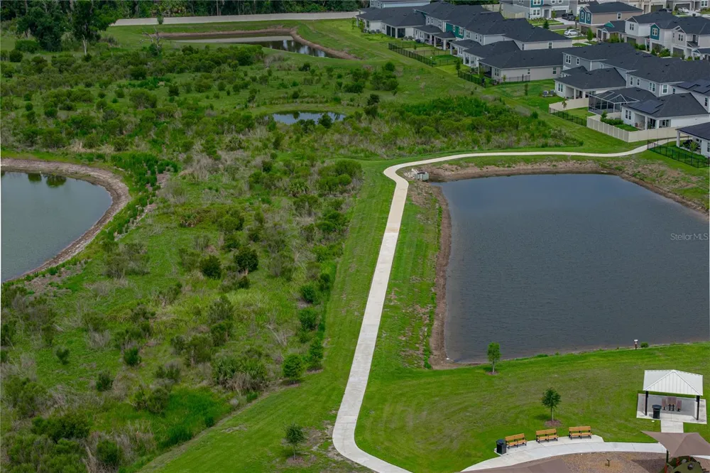 12253 CATTLESIDE DRIVE Riverview, FL 33579