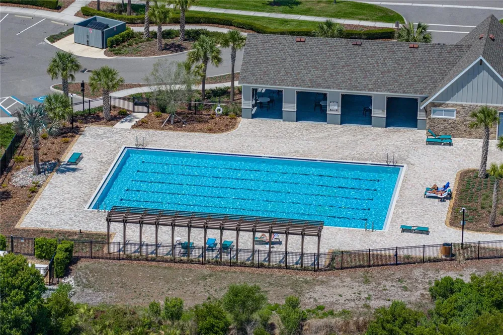 12253 CATTLESIDE DRIVE Riverview, FL 33579