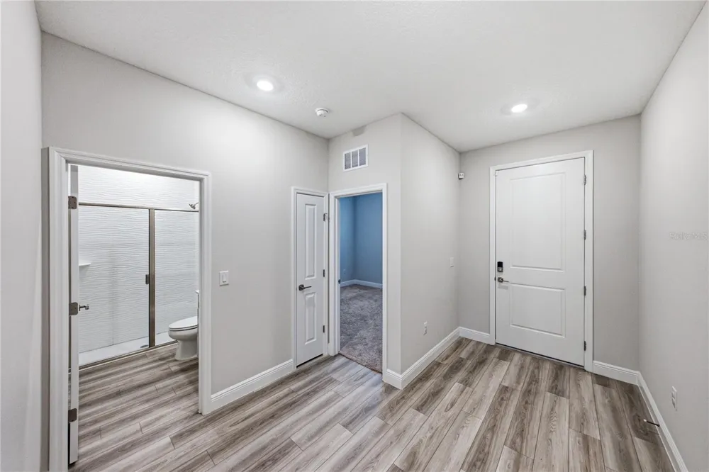 12253 CATTLESIDE DRIVE Riverview, FL 33579