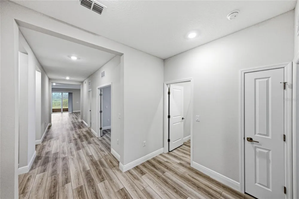 12253 CATTLESIDE DRIVE Riverview, FL 33579