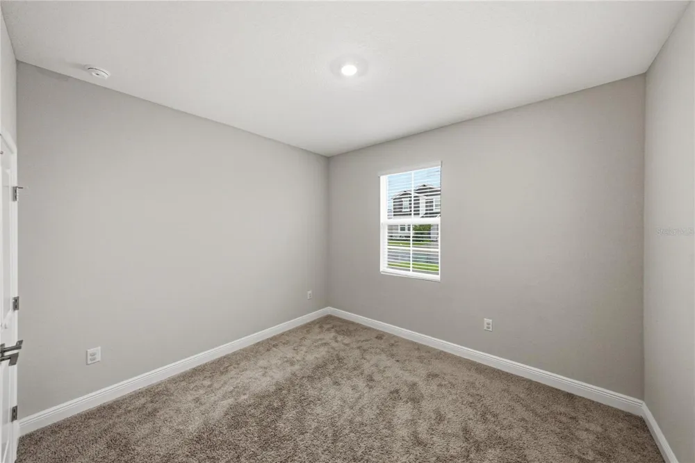 12253 CATTLESIDE DRIVE Riverview, FL 33579