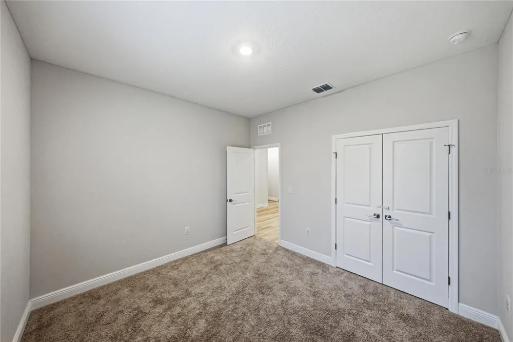 12253 CATTLESIDE DRIVE Riverview, FL 33579
