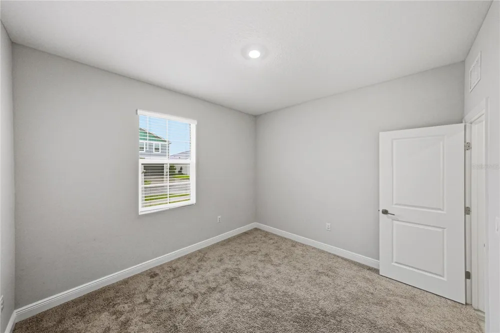 12253 CATTLESIDE DRIVE Riverview, FL 33579