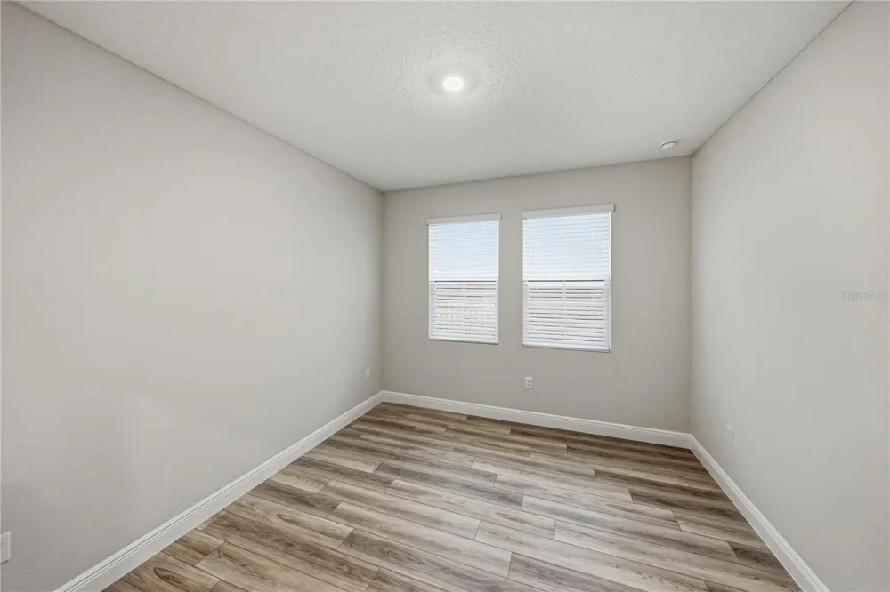 12253 CATTLESIDE DRIVE Riverview, FL 33579