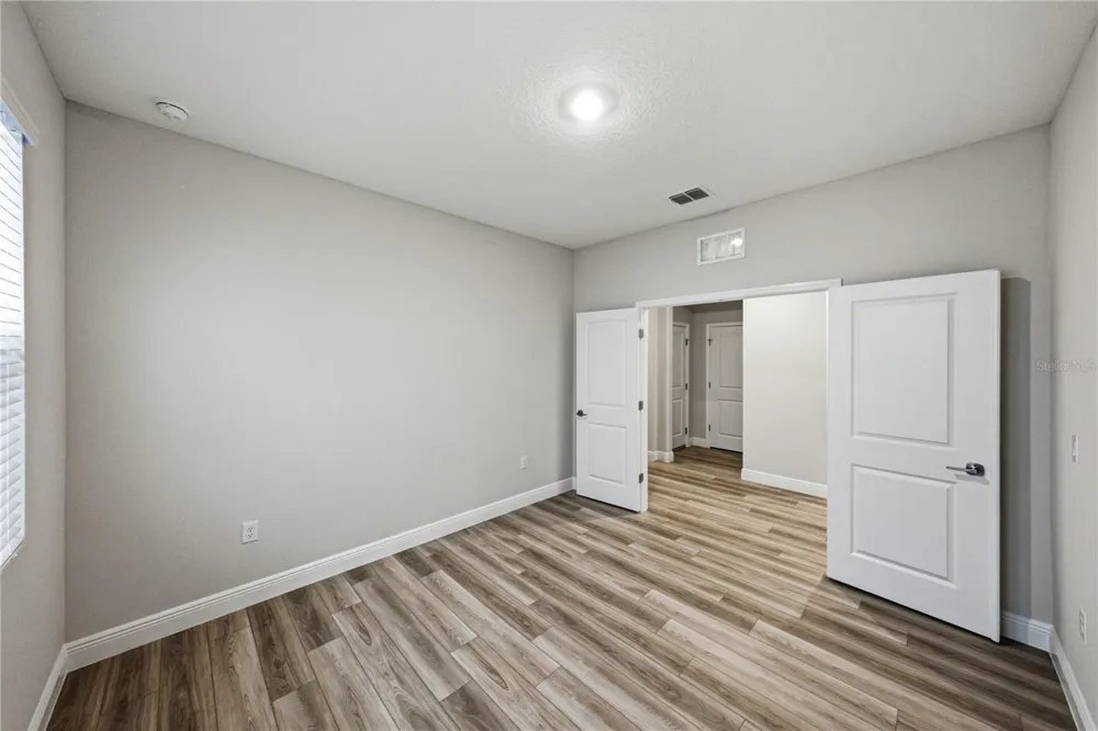 12253 CATTLESIDE DRIVE Riverview, FL 33579