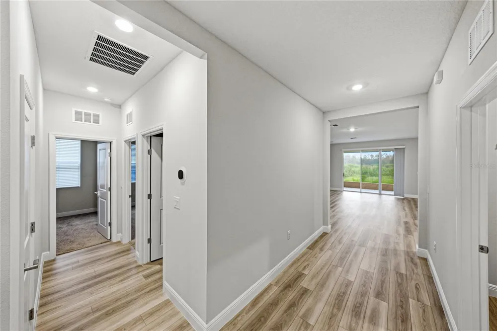 12253 CATTLESIDE DRIVE Riverview, FL 33579