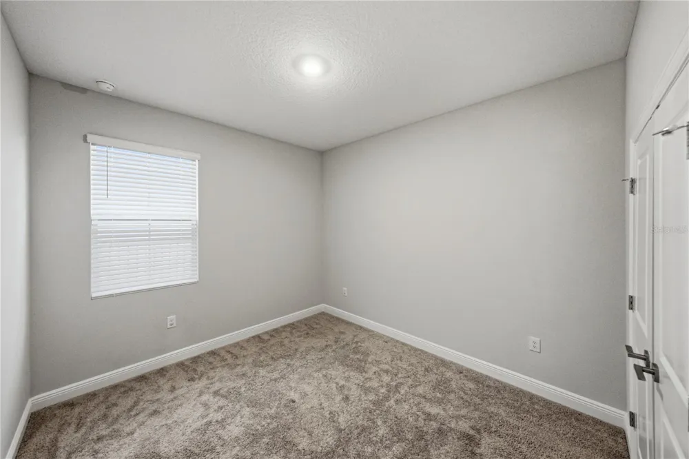 12253 CATTLESIDE DRIVE Riverview, FL 33579