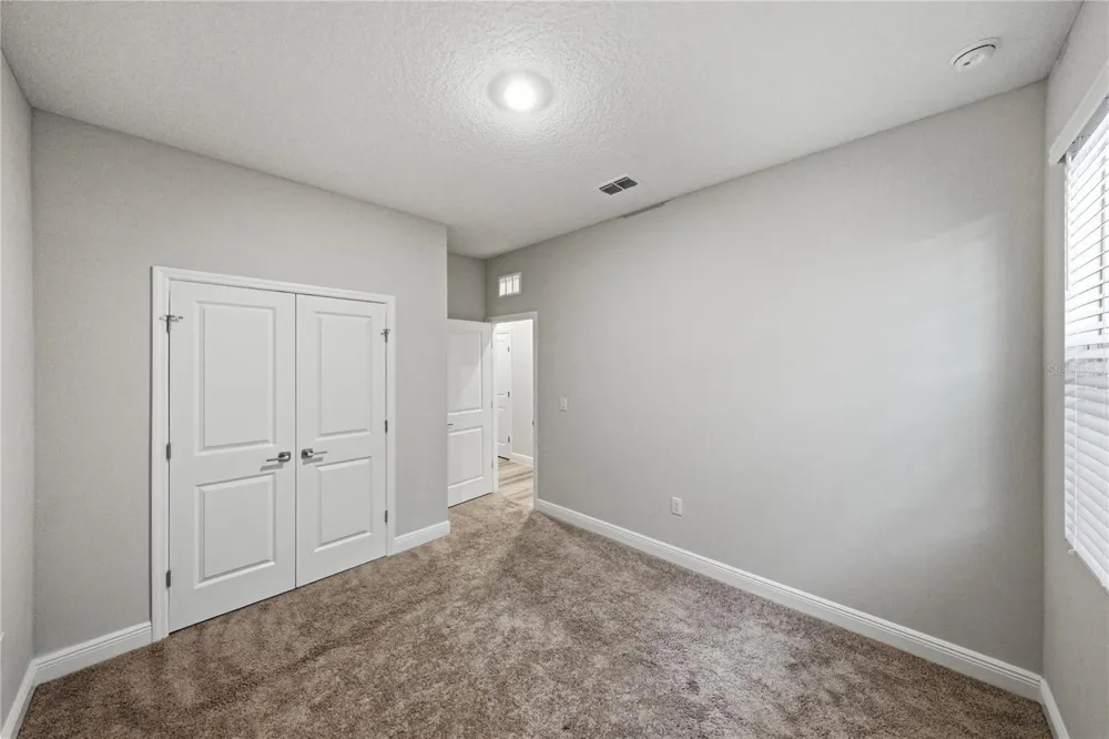 12253 CATTLESIDE DRIVE Riverview, FL 33579
