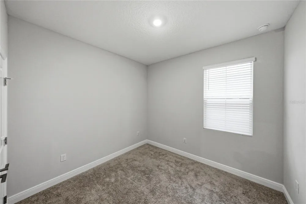 12253 CATTLESIDE DRIVE Riverview, FL 33579