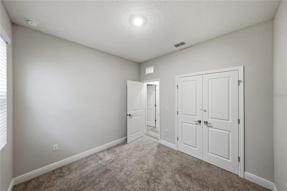 12253 CATTLESIDE DRIVE Riverview, FL 33579