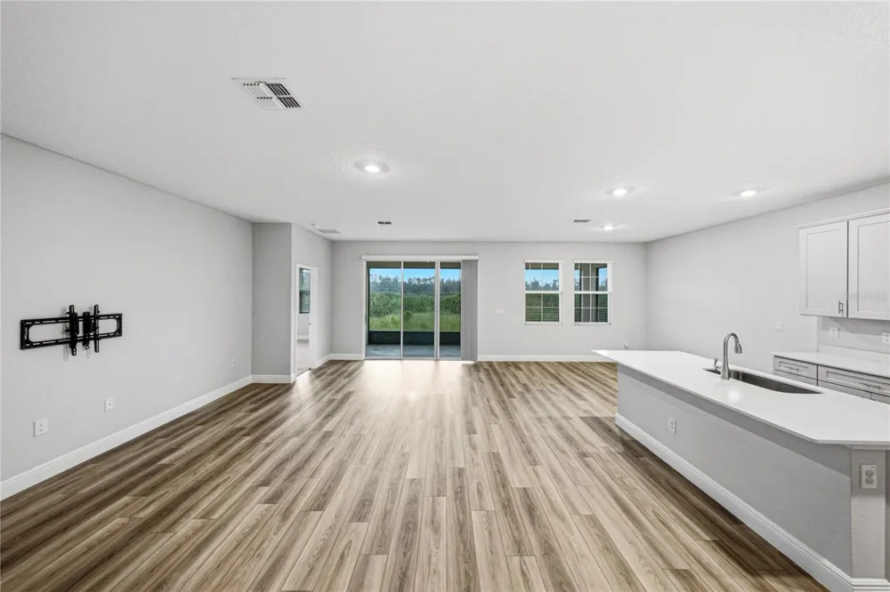 12253 CATTLESIDE DRIVE Riverview, FL 33579