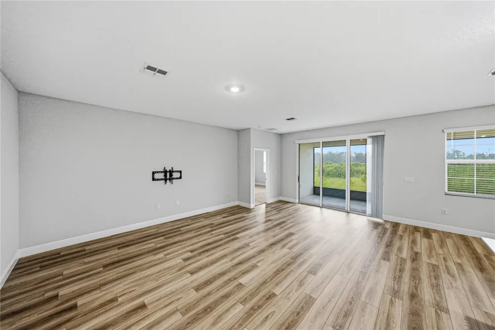 12253 CATTLESIDE DRIVE Riverview, FL 33579