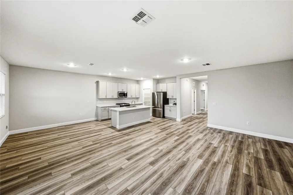 12253 CATTLESIDE DRIVE Riverview, FL 33579